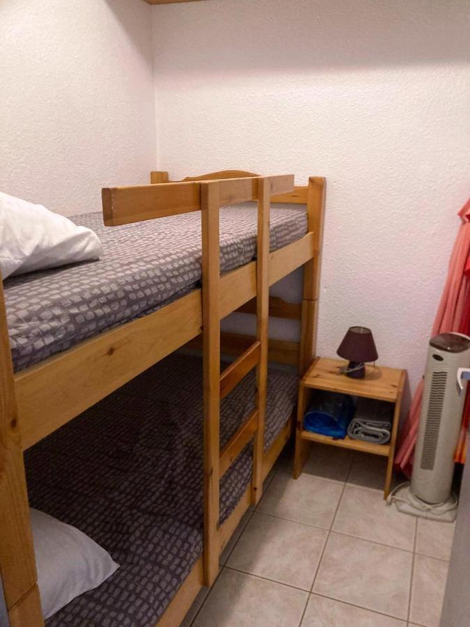 Le Canou Canet-en-Roussillon Dış mekan fotoğraf